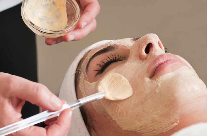 april-blog-facial