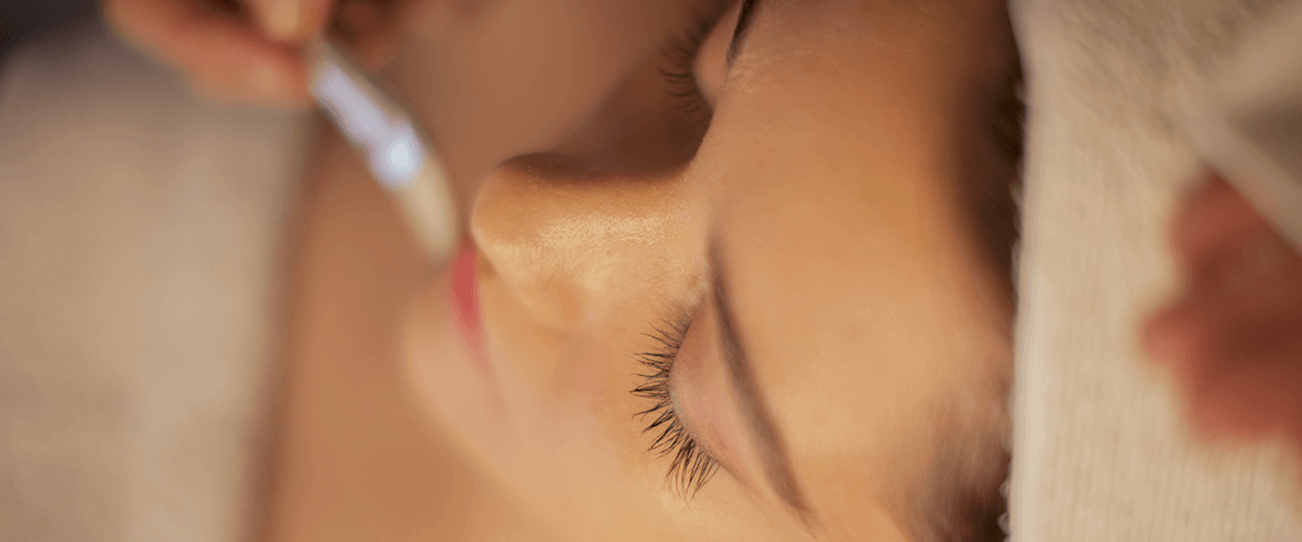 facial-small