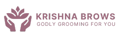 Experience Divine Beauty at Krishna Brows: Premier Beauty Salon in Forest Hills, Queens