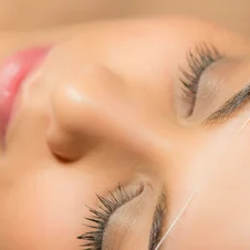 eyebrow-threading-service-500x500